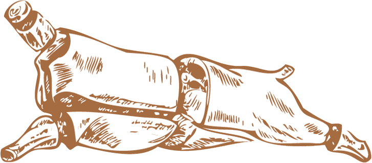 icon1