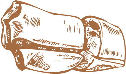 icon2
